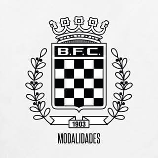 O Despertar no Relvado e o Grito de Socorro nas Modalidades