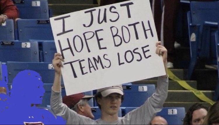 Millwall's row with the Daily Mail