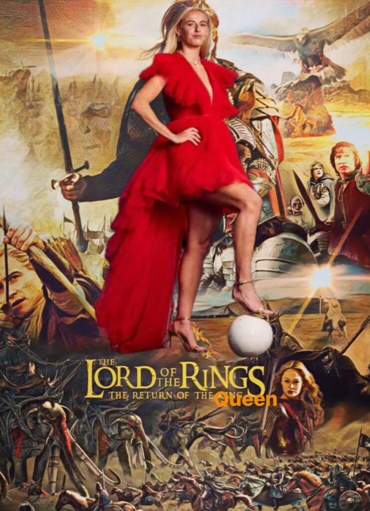 Promotional book cover!