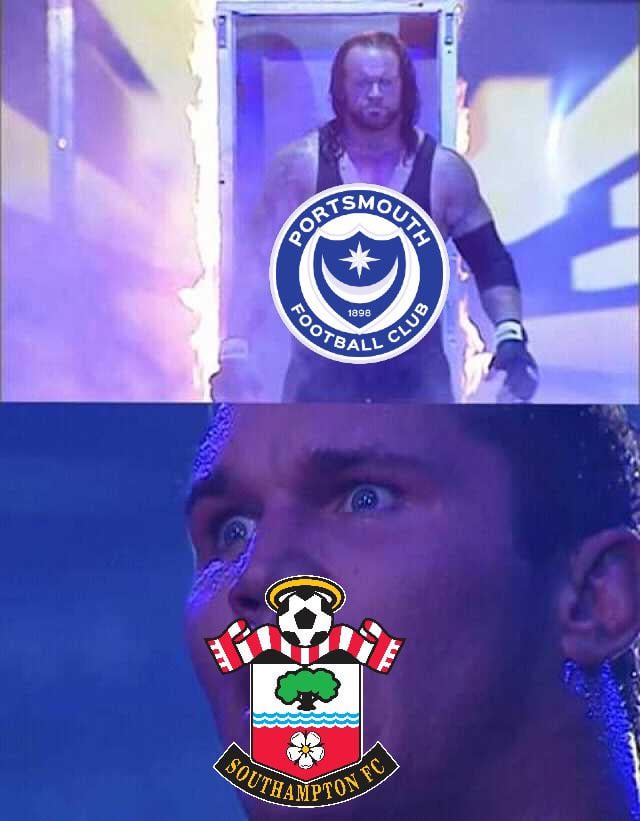 It’s finally happening. After 13 years it’s finally happening.