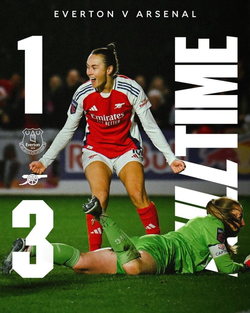 A win on the road!!!