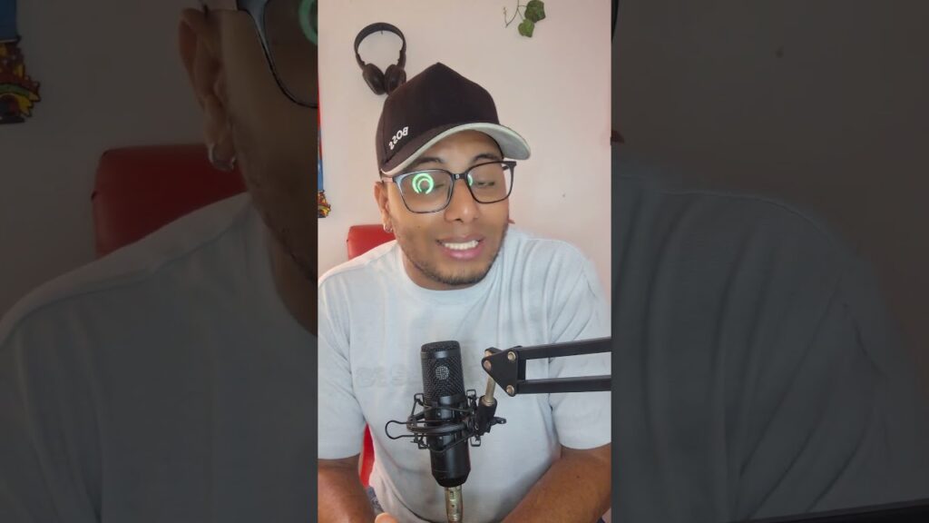 Hansi Flick condena a Ansu Fati      #fcbarcelona #ansufati #hansiflick