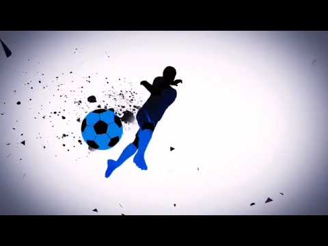 Cesar Azpilicueta Goal,Espanyol vs Atlético Madrid(1-1) All Goals and Extended Highlights