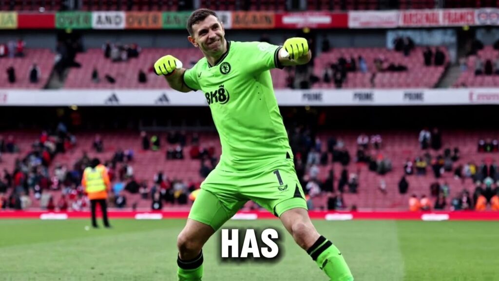 Hugo Lloris on Martinez performance and personality and also griezman has most appearances