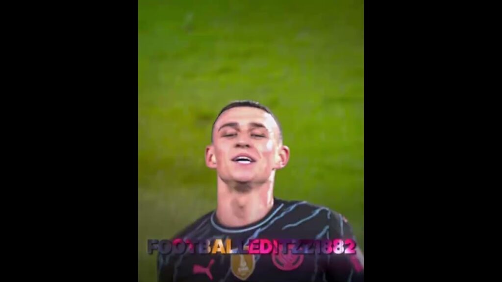 The Manchester Maestro  #football #footballshorts #footballedits #footballreels