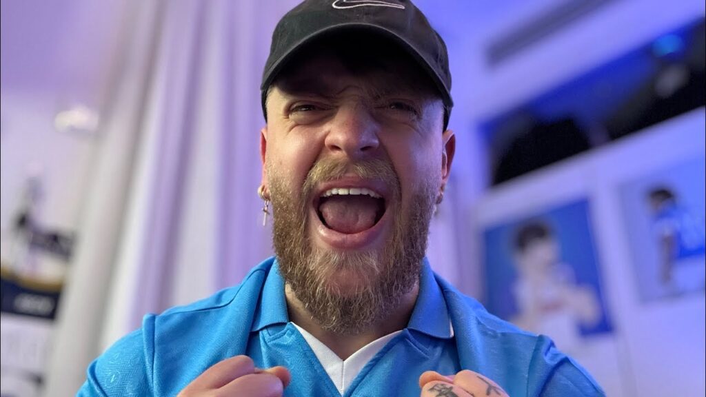 💦 LUKAKU-POLITANOOOO!!! SIAMO SEMPRE LÌ!!! | NAPOLI-MILAN 2-1 🔵