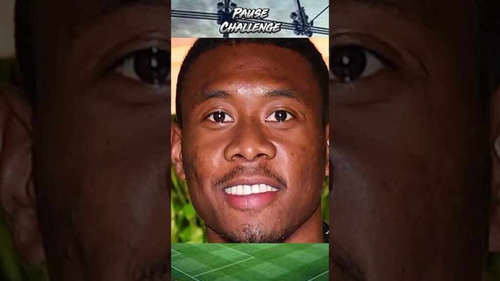 jordi alba Pause Challenge #shorts