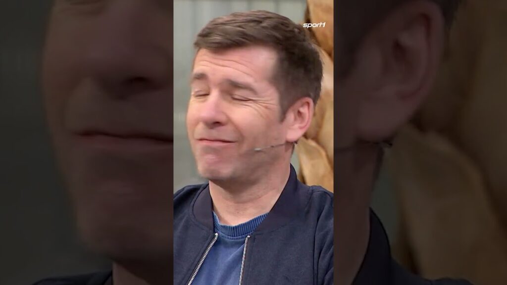 Ito, Davies und Upamecano verletzt - und das vor den entscheidenden Wochen 😶 #shorts