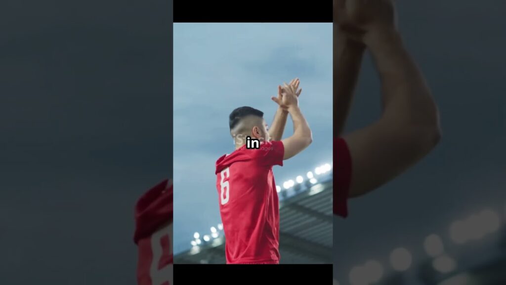 Dumfries porta l'Inter alla vittoria in Supercoppa!