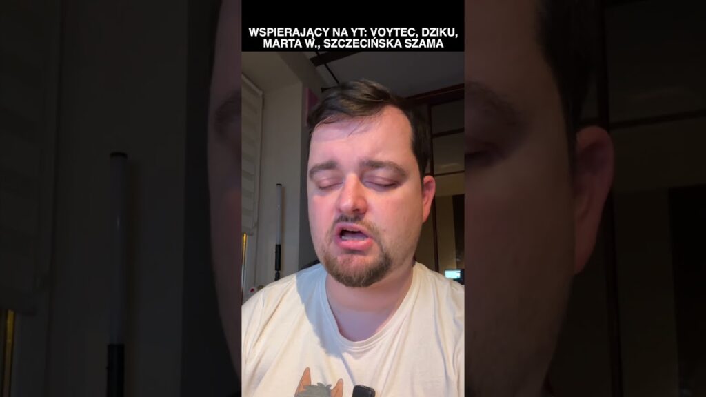 Antoine Griezmann z rekordem ligi hiszpańskiej Antoine Griezmann z rekordem ligi hiszpańskiej