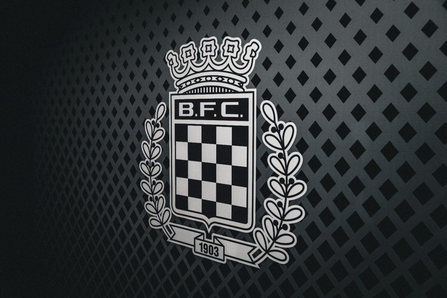 Convocatória | Assembleia Geral Ordinária do Boavista Futebol Clube