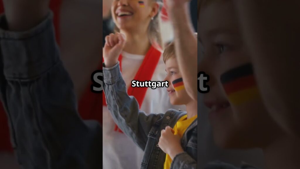 ​Im heutigen DFB-Pokal-Halbfinale trifft der VfB Stuttgart auf RB Leipzig  #fußballhighlights