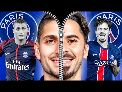 The Scary Truth About Vitinha Nobody Is Noticing