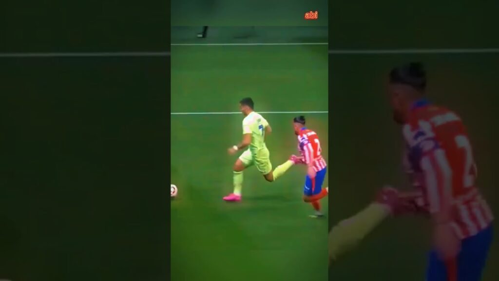 The Miracle of Lamine Yamal & Ferran Torres⚡️ ☠#foryou#viralvideo #foryou The Miracle of Lamine Yamal & Ferran Torres⚡️ ☠#foryou#viralvideo #foryou