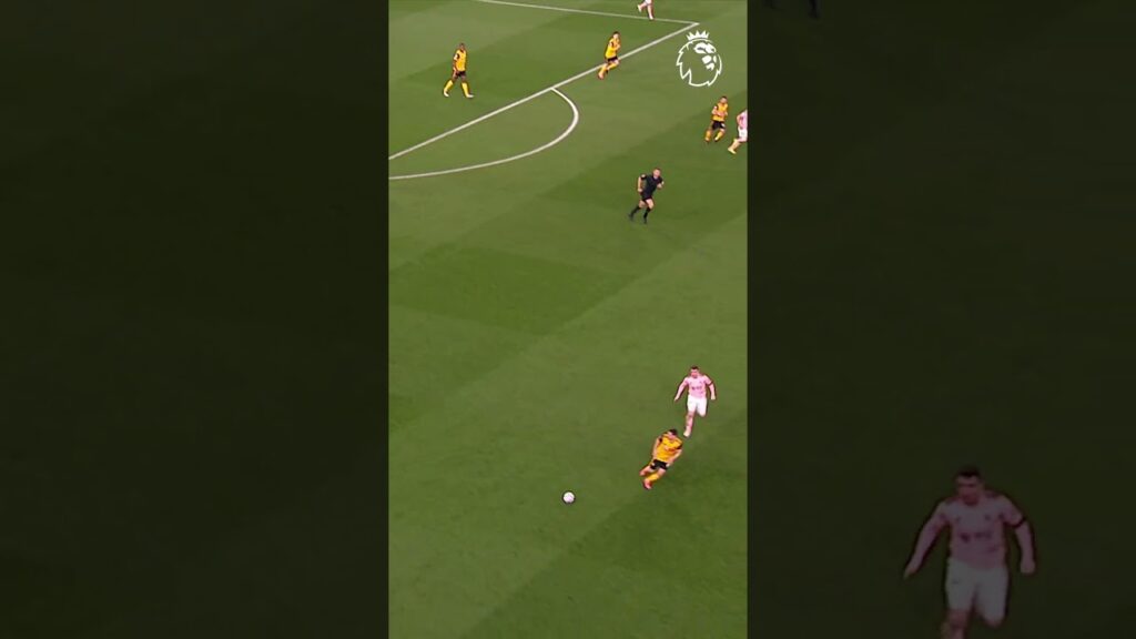 End to end as Jose scores!