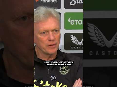 Arsenal still owe me 50 MILLION for Declan Rice! 😂💰