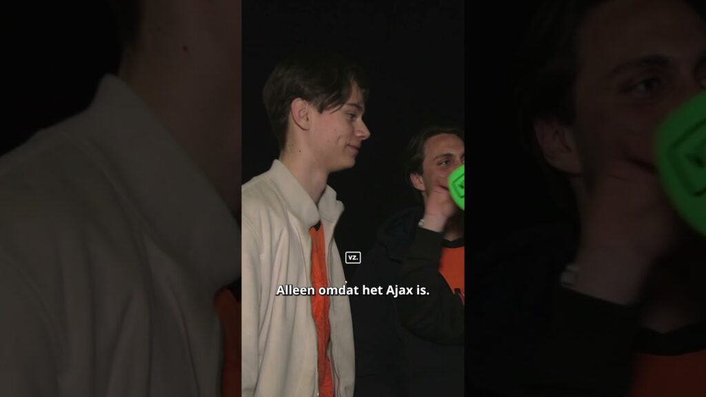 Waardoor denk jij dat Kenneth Taylor zo goed presteert?