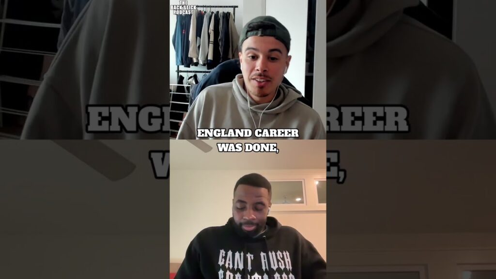 Why was Jordan Henderson recalled to the England Squad?