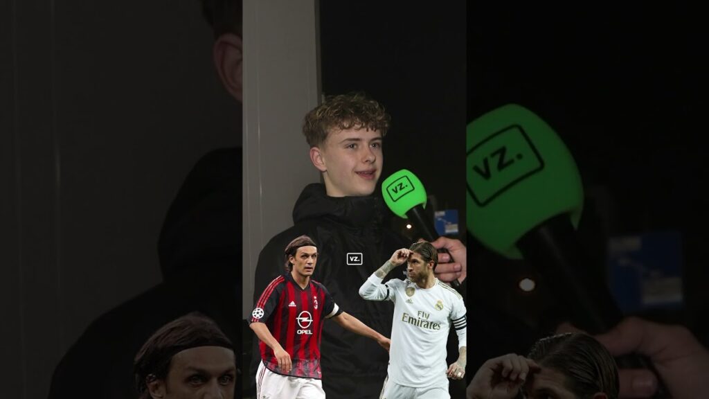 Hoe hoog schat jij Virgil van Dijk? #football #virgilvandijk #liverpool