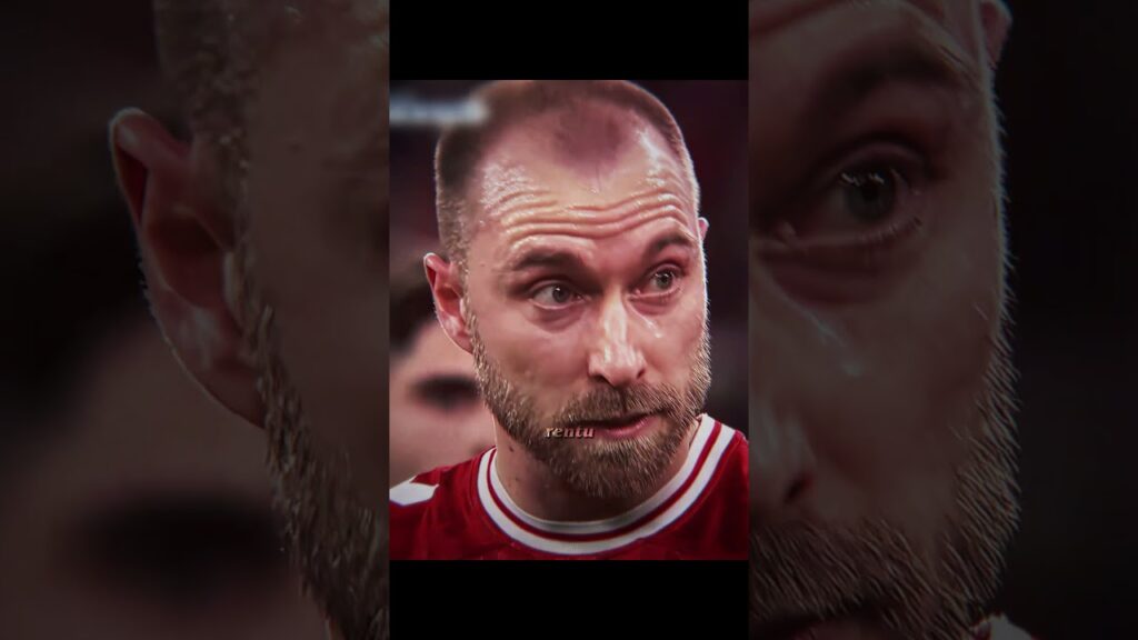 Ronaldo and Diogo Costa Mission Passed  🐐🔥 || (NO COPYRIGHT INTENDED)