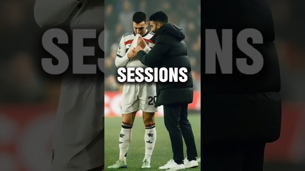 Diogo Dalot on Amorim's first Man United