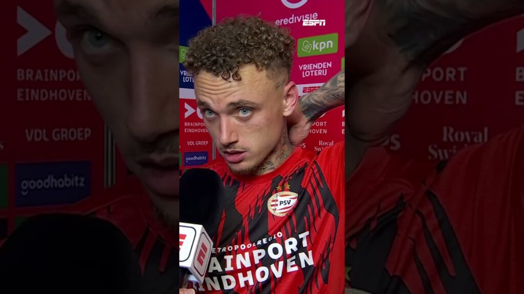 Noa Lang trekt pijnlijke conclusie na nederlaag tegen Ajax 😬