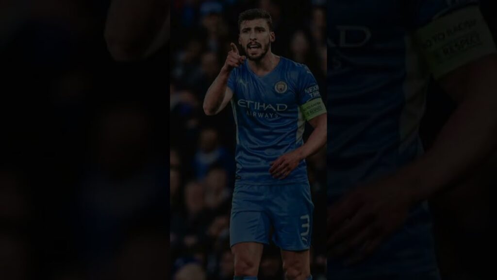 Rúben Dias body #rubendias #dias #body