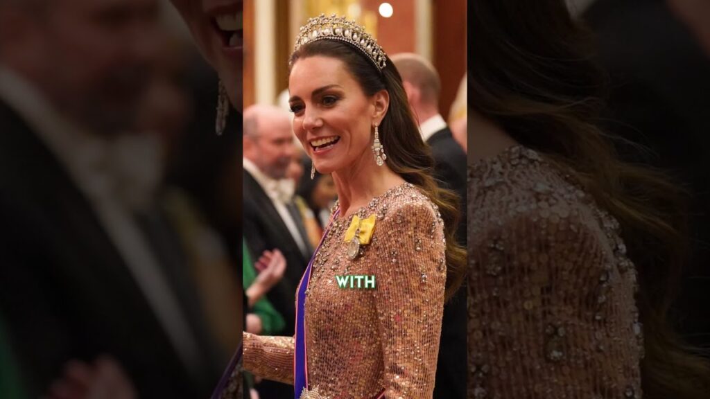 Manchester United's Tyrell Malacia has finally revealed the truth behind his 18-month disappearance