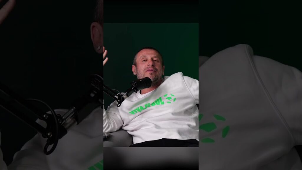 JOÃO FELIX VIA DAL MILAN  💼 #vivaelfutbol #joaofelix #milan #cassano #adani #ventola