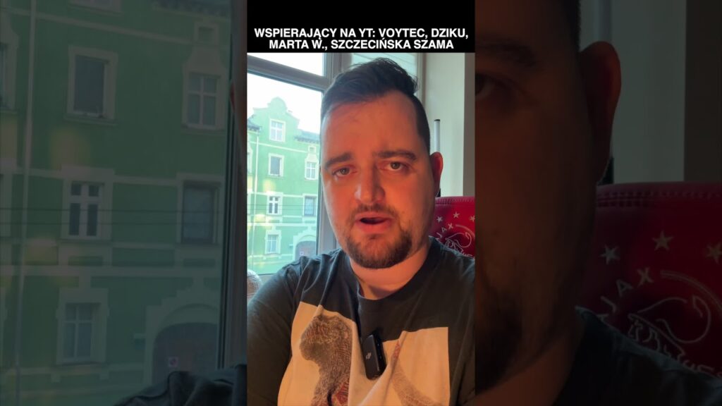 Marco Asensio robi furorę w Aston Villi