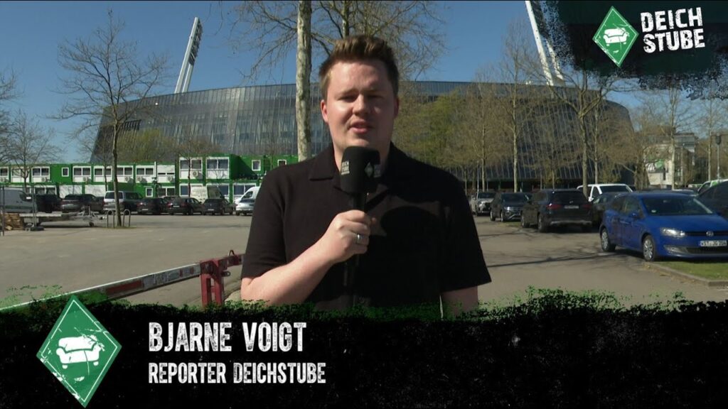 „Die Eintracht ist nicht nur Mario Götze“: So geht Werder Bremen ins schwere Spiel gegen Frankfurt!