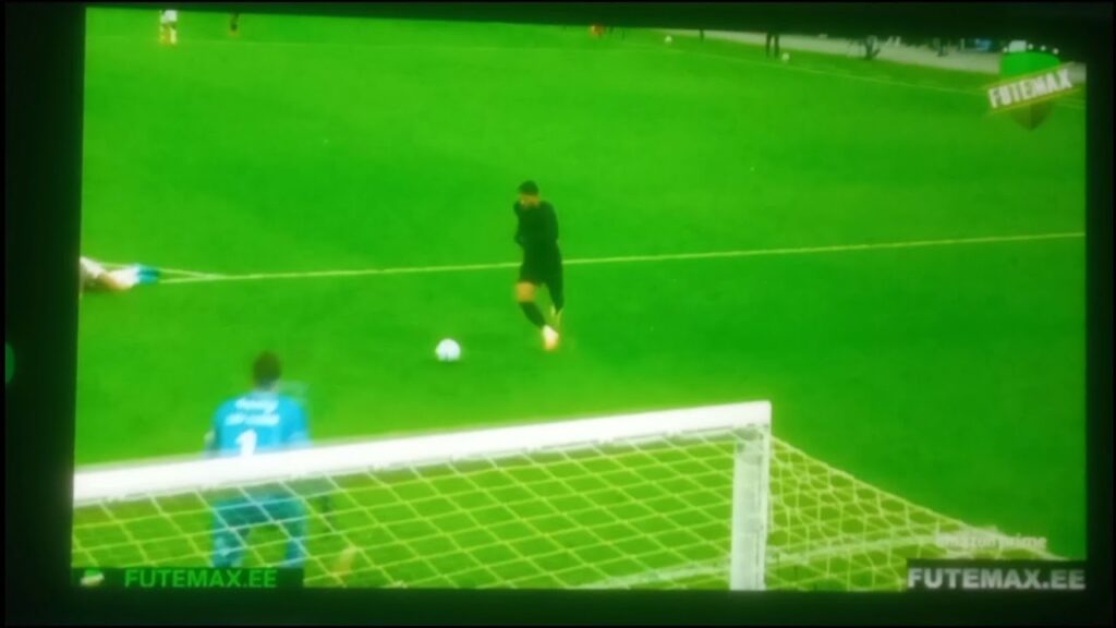 GOL DO MEMPHIS DEPAY HOJE | CORINTHIANS 2 × 0 VASCO | BRASILEIRÃO 2025