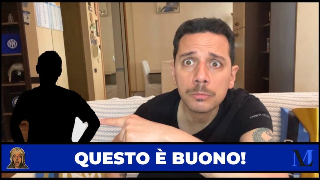 L’INTER TRATTA UN SUPER COLPO SULLA FASCIA! DUMFRIES È ANCORA IN OLANDA! CHIESA AL MILAN?