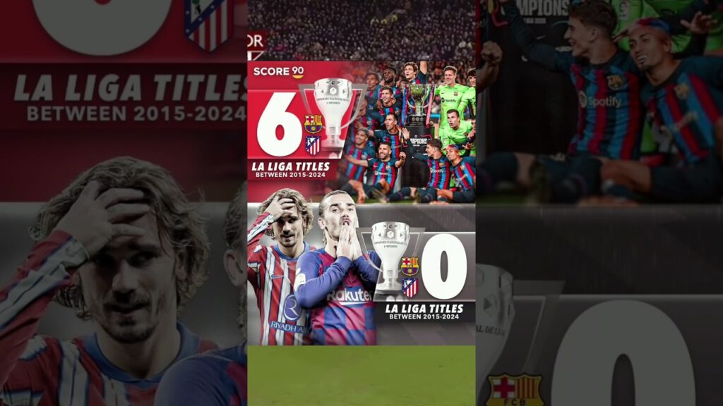 griezmann💀🥵 #camavinga #football #soccer #shorts #griezmann