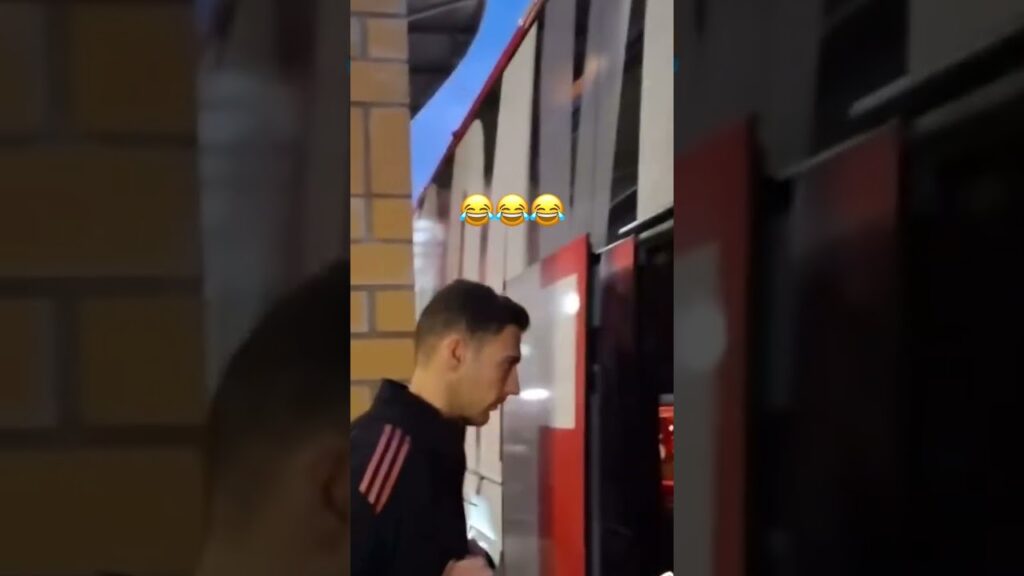 Goretzka, gnabry, Manuel neuer #fcbayern #bayernmunich #goretzka #manuelneuer #neuer #football