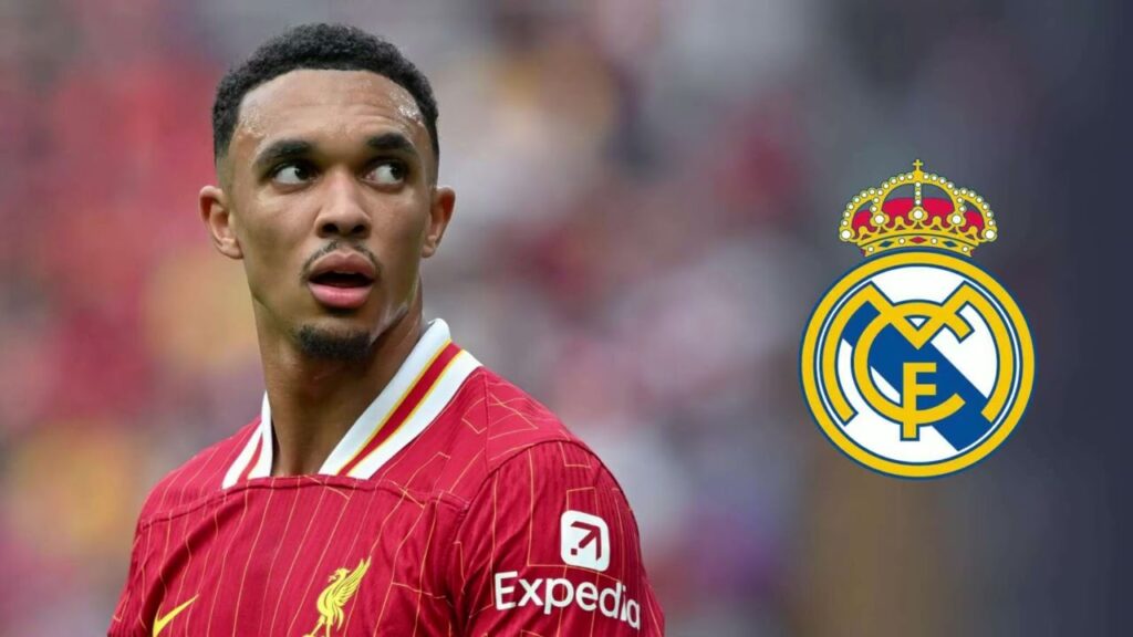 Liverpool restore 12-point lead, Tarkowski controversially avoids red, Grealish dedicates goal