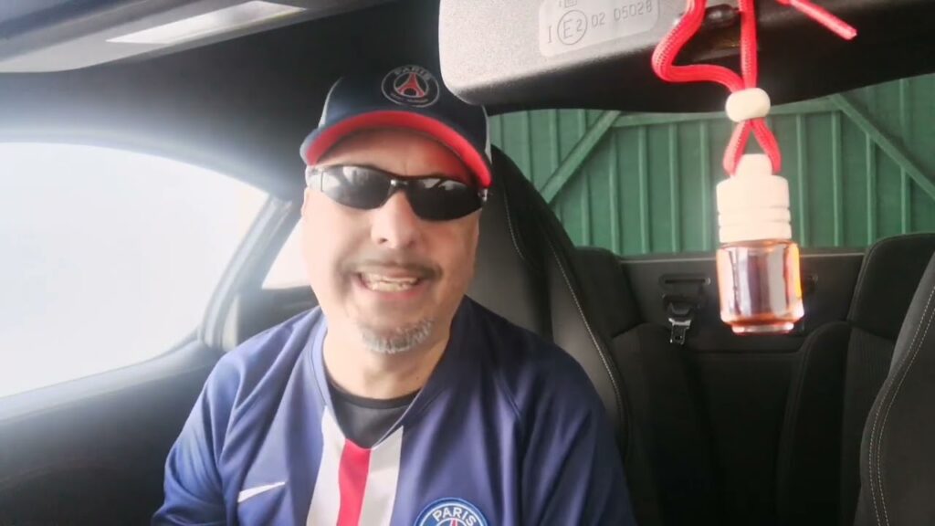 DEBRIEF DE PSG VS ANGERS...BRAVO 13 EME TITRES EST A NOUS,NOTE DU MATCH 6/10 TOP DOUE/FLOP EMERY