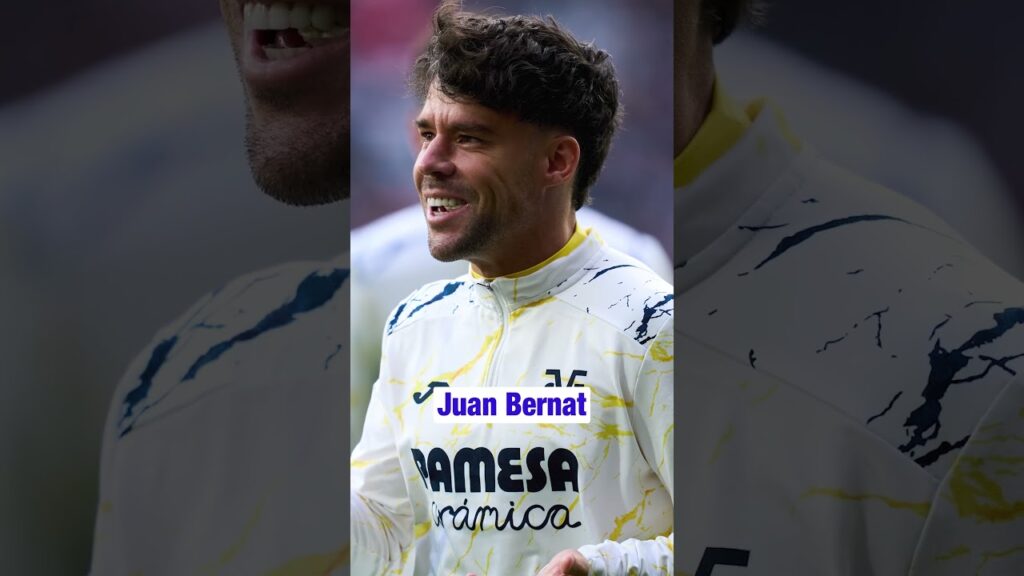 Le message magique de Mbappé pour Randal Kolo Muani ! #shorts