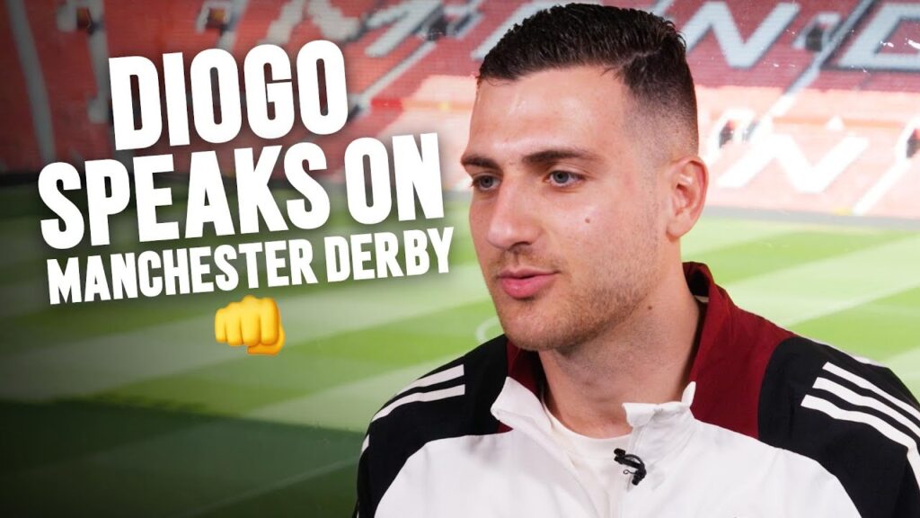 "Everything Can Happen" 💪