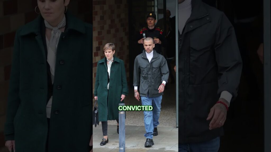 Dani Alves has been CLEARED of r**e 🚨 #danialves #alves #barcelona #soccer #football