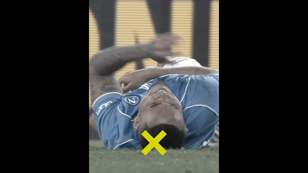 Lukaku Strength + Cristiano ☠️