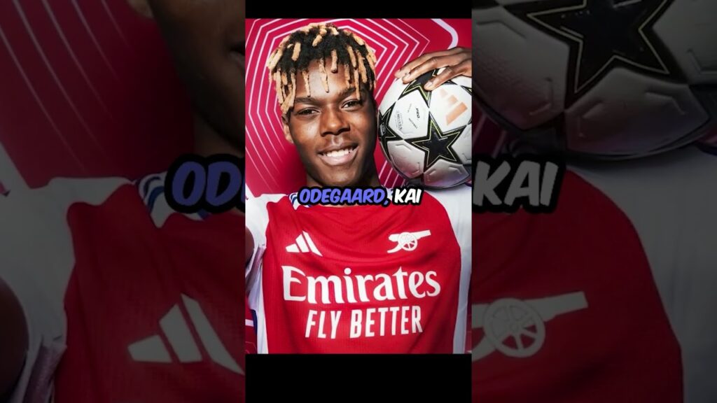 Do you think Spanish winger Nico Williams is worth it this summer? 💰🇪🇸