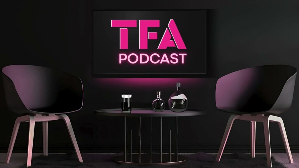 Trent Alexander-Arnold Replacements & Manuel Pellegrini Tactics At Real Betis | TFA Podcast EP01