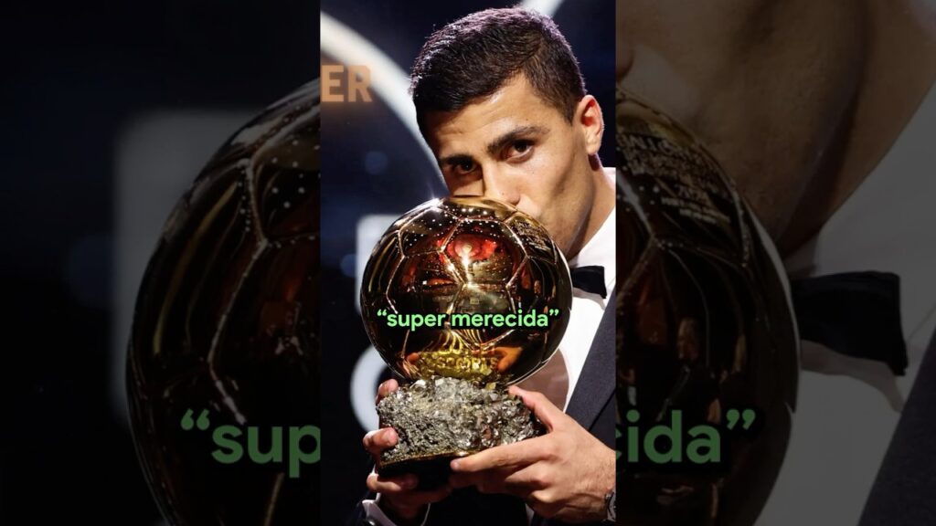 O RODRI tava RINDO do VINI JR