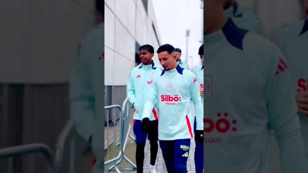 Best Team Spirit Moments in Football History #shorts #short