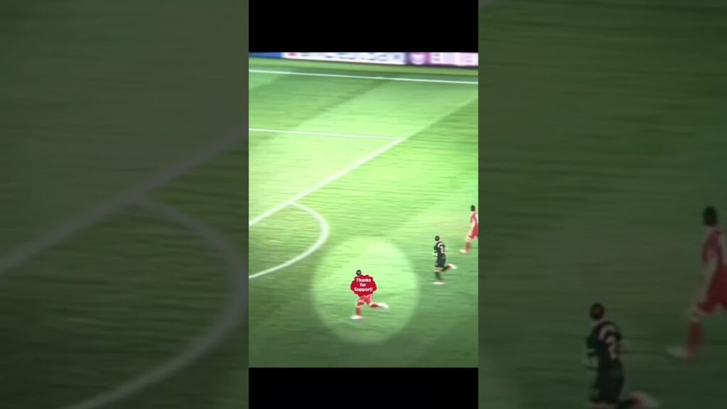 Ronaldo & Rui Patricio sprint Mission passed⚡️🐐#football#viralvideo #soccershorts#cr7#bestsoccer