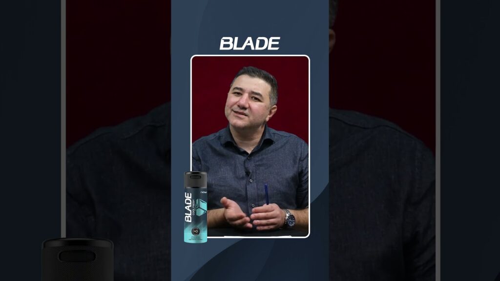 Ali Naci Küçük: "İlkay Gündoğan bence önümüzdeki sezon Galatasaray forması giyecek"