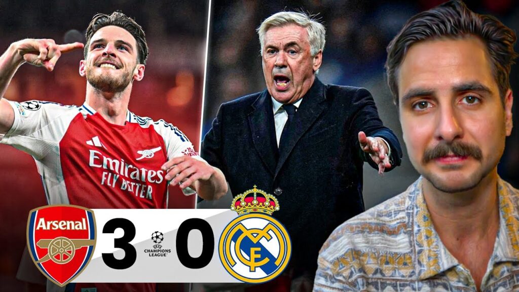 E ainda ficou barato!