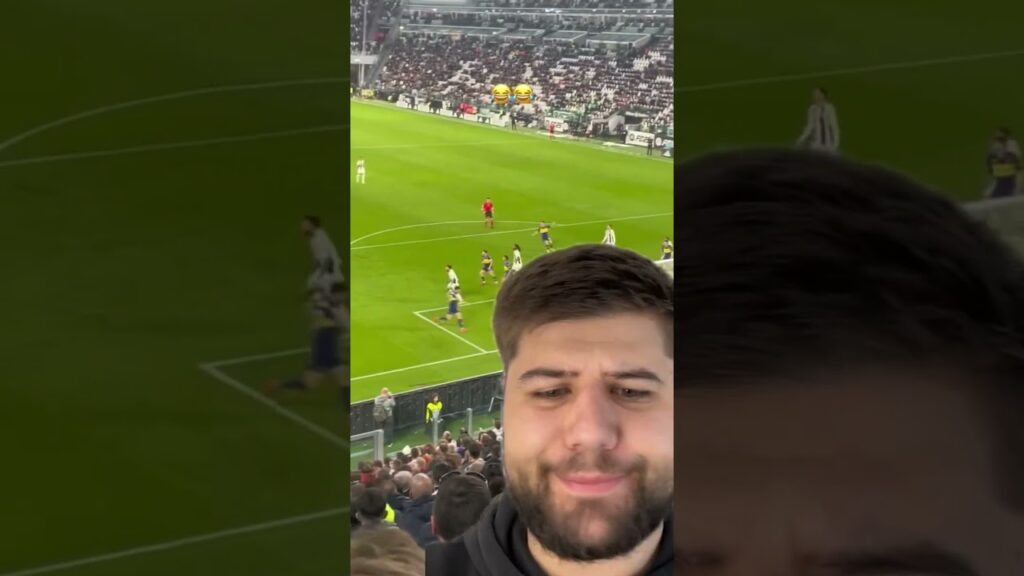 Koopmeiners ama la Juve e non vuole lasciare Torino!!!🤍🖤