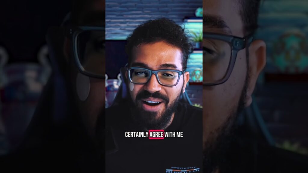 Will Marcus Thuram score against Bayern this evening?🤔⚽️